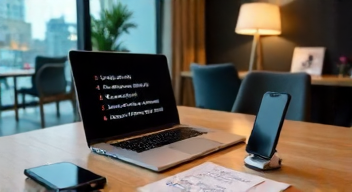 Die 5 meistgestellten Fragen (FAQ) zu Smartphone-Sicherheit