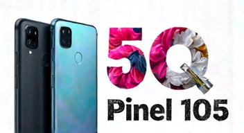 Die 5 meistgestellten Fragen (FAQ) zu Smartphones