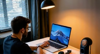 Die 5 meistgestellten Fragen (FAQ) zu Technik-Upgrades