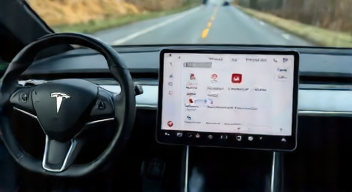 Die 5 meistgestellten Fragen (FAQ) zu Tesla und CarPlay