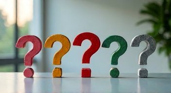 Die 5 meistgestellten Fragen (FAQ) zu Update-Strategien