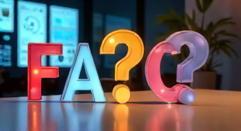 Die 5 meistgestellten Fragen (FAQ) zu Updates und Ökodesignverordnung