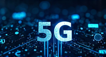 Die 6 häufigsten Fehler bei 5G-Technologie