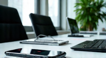 Die 6 häufigsten Fehler bei Android-Sicherheitsupdates