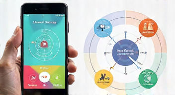 Die 6 häufigsten Fehler bei Android-Empfang