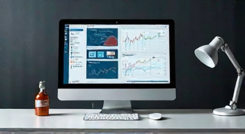 Die 6 häufigsten Fehler bei Anrufaufzeichnung