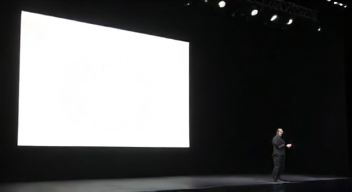 Die 6 häufigsten Fehler bei Apple-Events