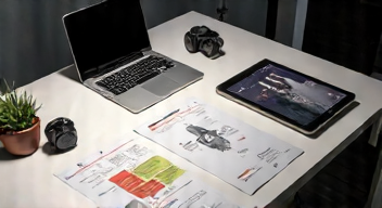 Die 6 häufigsten Fehler bei Apples Herausforderungen