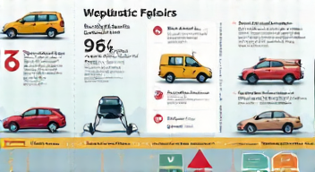 Die 6 häufigsten Fehler bei automatischen Notrufen