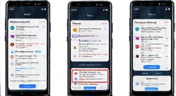 Die 6 häufigsten Fehler bei Bixby 8.5