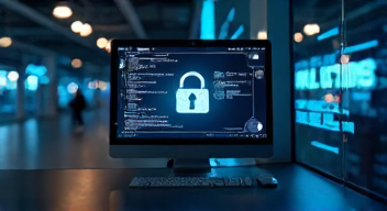 Die 6 häufigsten Fehler bei Cybersecurity