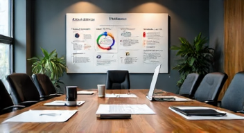 Die 6 häufigsten Fehler bei Datenschutz