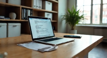 Die 6 häufigsten Fehler bei Datenschutz