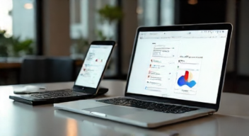 Die 6 häufigsten Fehler bei Datenübertragung