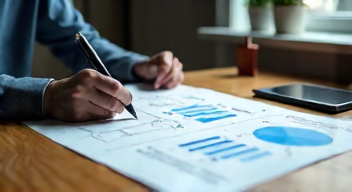 Die 6 häufigsten Fehler bei der Datenübertragung