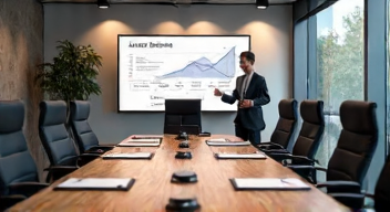 Die 6 häufigsten Fehler bei der Einführung neuer Technologien