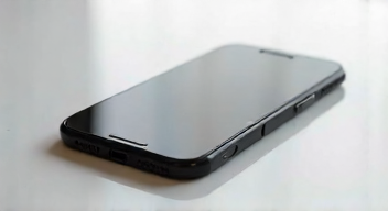 Die 6 häufigsten Fehler bei der iPhone 17e Nutzung