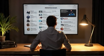 Die 6 häufigsten Fehler bei der Kaufentscheidung eines MacBooks