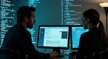 Die 6 häufigsten Fehler bei der KI-Nutzung