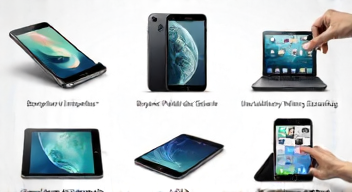 Die 6 häufigsten Fehler bei der Nutzung des iPhone-Foldable