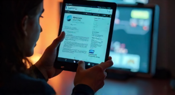 Die 6 häufigsten Fehler bei der Nutzung sozialer Medien