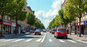 Die 6 häufigsten Fehler bei der Nutzung von Google Maps