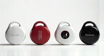 Die 6 häufigsten Fehler bei der Nutzung von AirTags