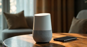 Die 6 häufigsten Fehler bei der Nutzung von Sprachassistenten