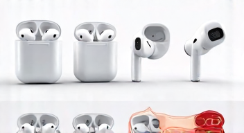 Die 6 häufigsten Fehler bei der Nutzung von AirPods Pro 3