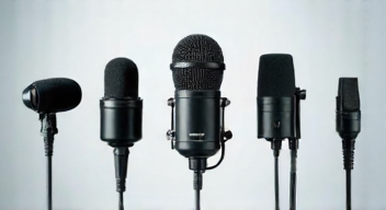 Die 6 häufigsten Fehler bei der Nutzung von Ansteckmikrofonen