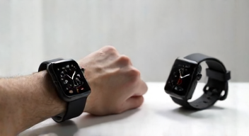 Die 6 häufigsten Fehler bei der Nutzung von Wearables