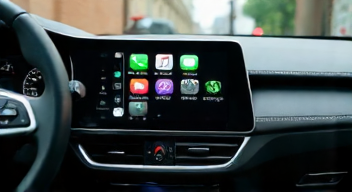 Die 6 häufigsten Fehler bei der Nutzung von CarPlay