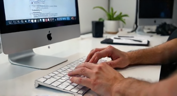 Die 6 häufigsten Fehler bei der Nutzung von AirKeyboard Pro