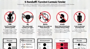 Die 6 häufigsten Fehler bei der Nutzung von Handoff