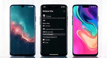 Die 6 häufigsten Fehler bei der Nutzung von Android 17