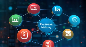 Die 6 häufigsten Fehler bei der Nutzung von KI in Android-Apps