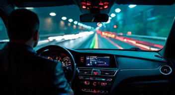 Die 6 häufigsten Fehler bei der Nutzung von KI im Fahrzeug