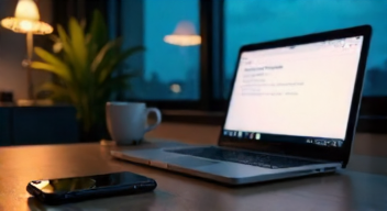 Die 6 häufigsten Fehler bei der Smartphone-Sicherheit