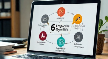 Die 6 häufigsten Fehler bei der Updatepflicht