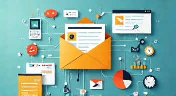 Die 6 häufigsten Fehler bei digitaler Kundenbindung