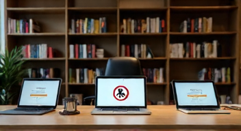 Die 6 häufigsten Fehler bei digitaler Verantwortung