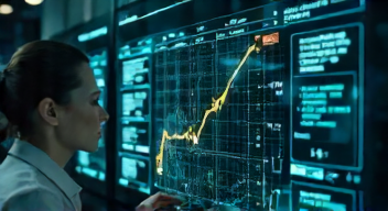 Die 6 häufigsten Fehler bei digitaler Routenplanung