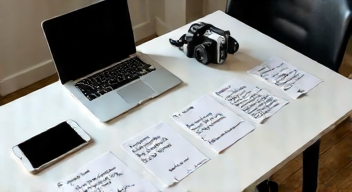 Die 6 häufigsten Fehler bei digitaler Verantwortung