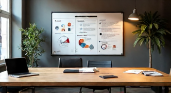 Die 6 häufigsten Fehler bei digitaler Kommunikation