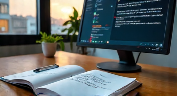 Die 6 häufigsten Fehler bei digitaler Sicherheit