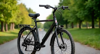 Die 6 häufigsten Fehler bei E-Bikes