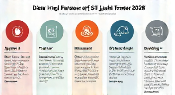 Die 6 häufigsten Fehler bei Foveated Streaming