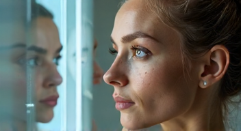 Die 6 häufigsten Fehler bei Gesichtserkennung