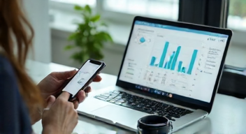 Die 6 häufigsten Fehler bei Gesundheitsmonitoring