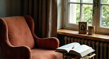 Die 6 häufigsten Fehler bei Immersion Reading